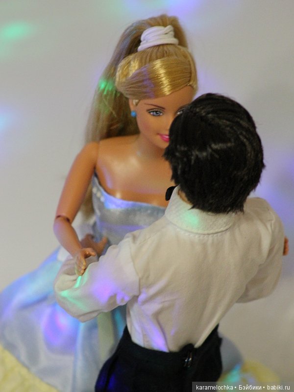 Праздничный вечер в баре-ресторане "Лаванда" г. Кукловодска. Часть 1. Танцы | Бэйбики Праздничный вечер в баре-ресторане "Лаванда" г. Кукловодска. Часть 1. Танцы