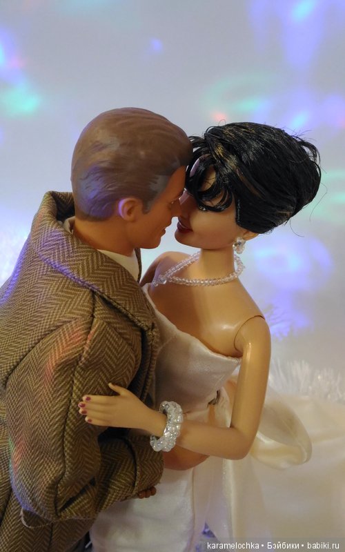 Праздничный вечер в баре-ресторане "Лаванда" г. Кукловодска. Часть 1. Танцы | Бэйбики Праздничный вечер в баре-ресторане "Лаванда" г. Кукловодска. Часть 1. Танцы