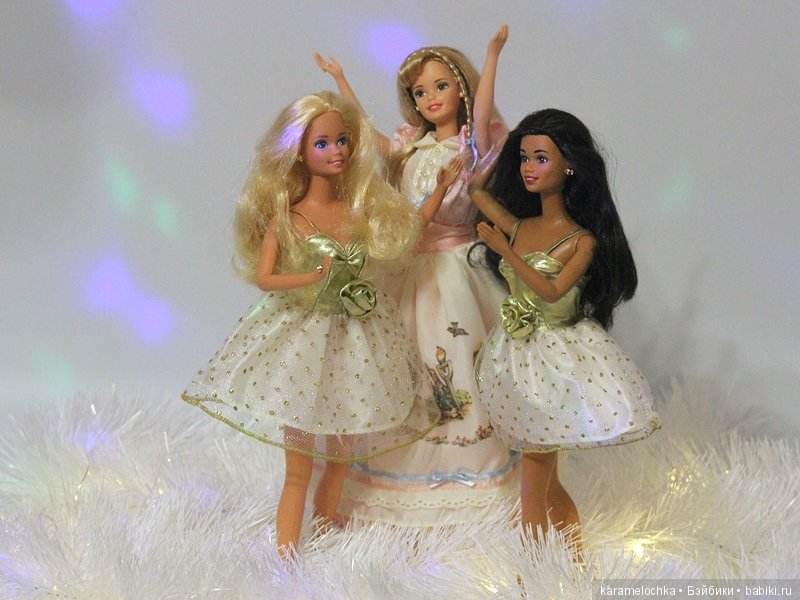 Праздничный вечер в баре-ресторане "Лаванда" г. Кукловодска. Часть 1. Танцы | Бэйбики Праздничный вечер в баре-ресторане "Лаванда" г. Кукловодска. Часть 1. Танцы