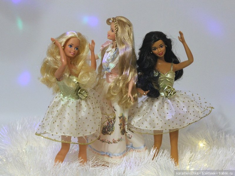 Праздничный вечер в баре-ресторане "Лаванда" г. Кукловодска. Часть 1. Танцы | Бэйбики Праздничный вечер в баре-ресторане "Лаванда" г. Кукловодска. Часть 1. Танцы