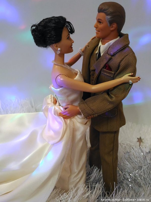 Праздничный вечер в баре-ресторане "Лаванда" г. Кукловодска. Часть 1. Танцы | Бэйбики Праздничный вечер в баре-ресторане "Лаванда" г. Кукловодска. Часть 1. Танцы