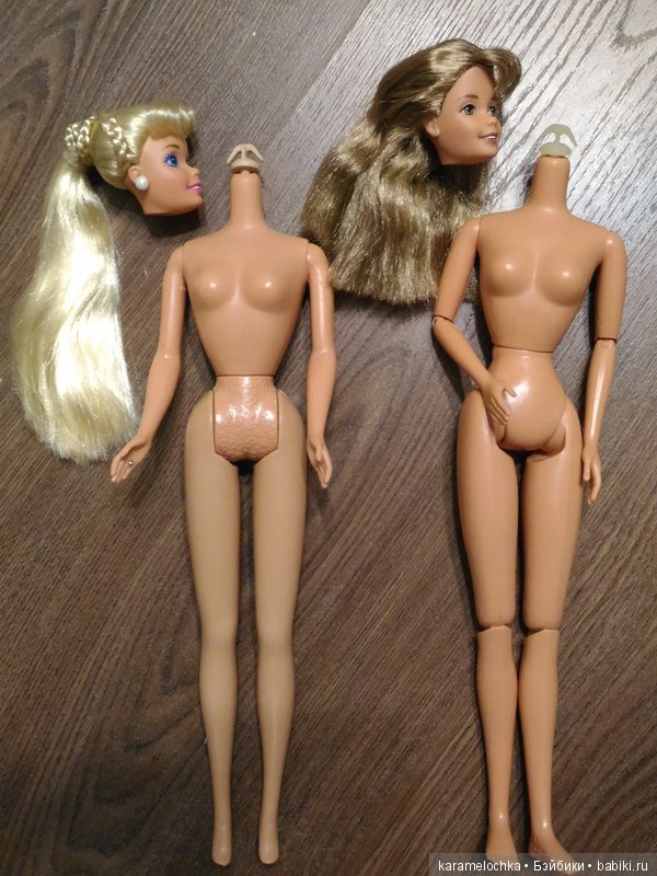 "Просто Мария" или Душещипательная история преображения (фото 4)