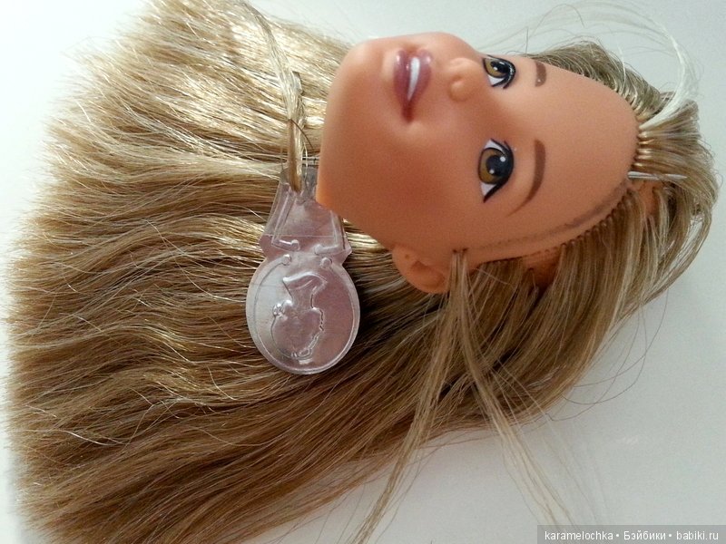 "Просто Мария" или Душещипательная история преображения (фото 10)