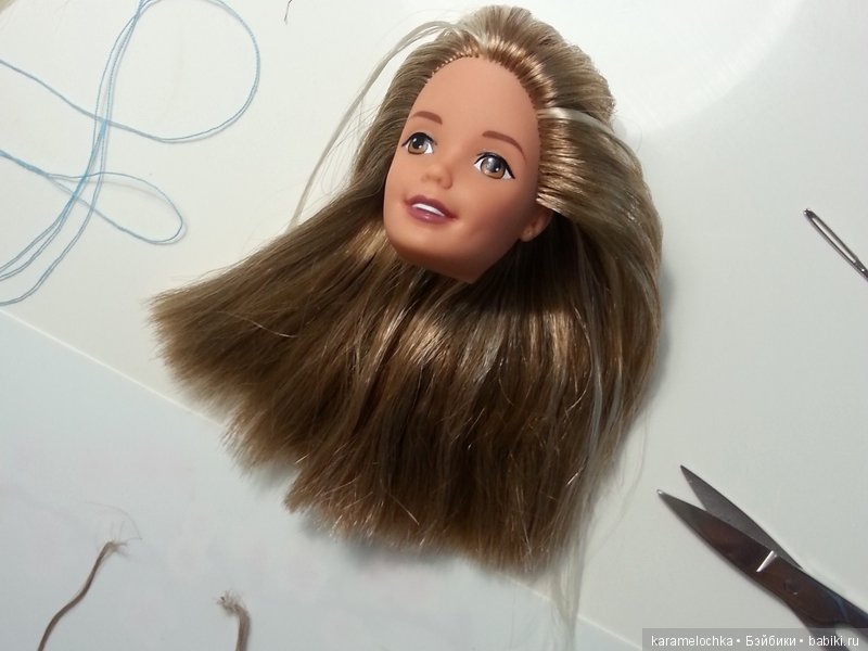 "Просто Мария" или Душещипательная история преображения