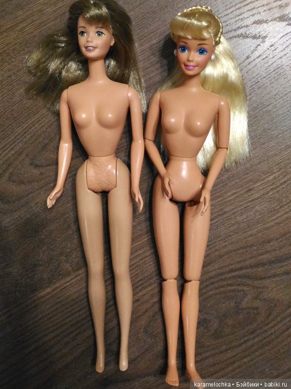 "Просто Мария" или Душещипательная история преображения (фото 3)