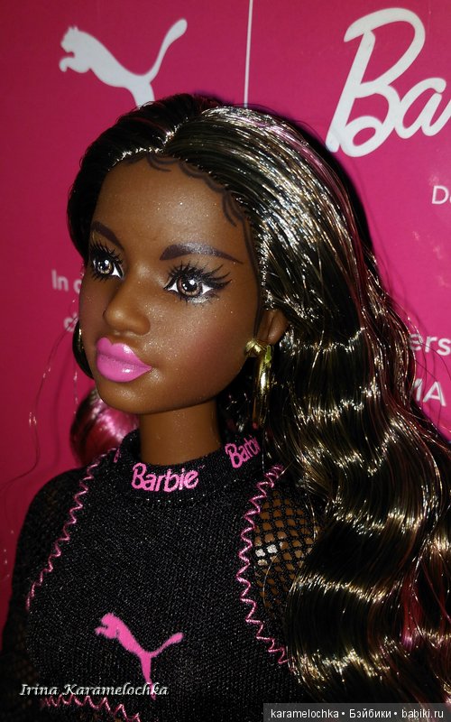 "Семейная прогулка". Фотозарисовка (фото 3)