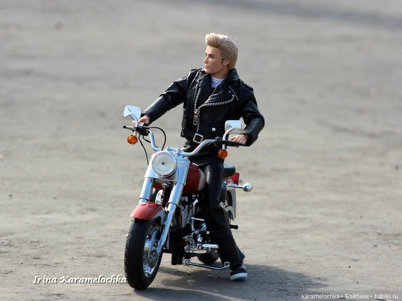 Студентка, чирлидер и просто красавица из Университета Оклахомы