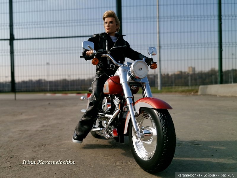 Студентка, чирлидер и просто красавица из Университета Оклахомы (фото 10)