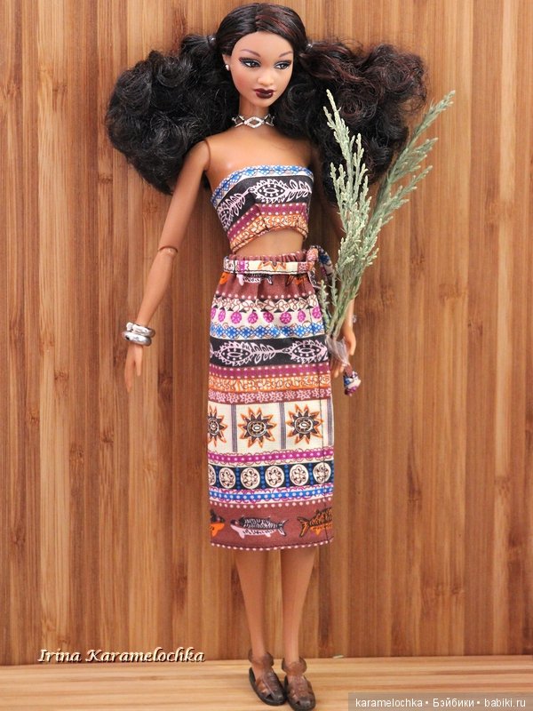 Три девицы под окном обсуждали вечерком, как чудесно было б летом на коне скакать верхом (фото 2)