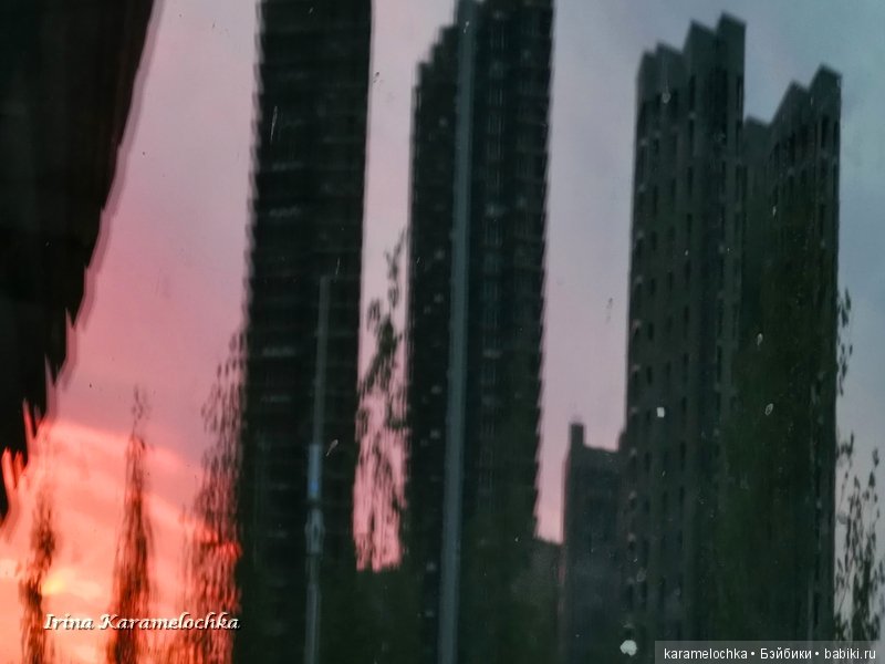 13-й "Доктор Кто". Портретка Джоди Уиттакер от Mattel