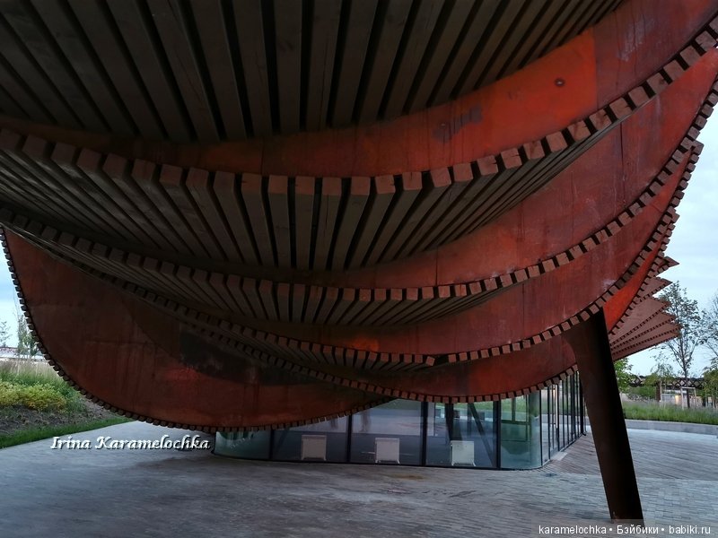 13-й "Доктор Кто". Портретка Джоди Уиттакер от Mattel (фото 10)