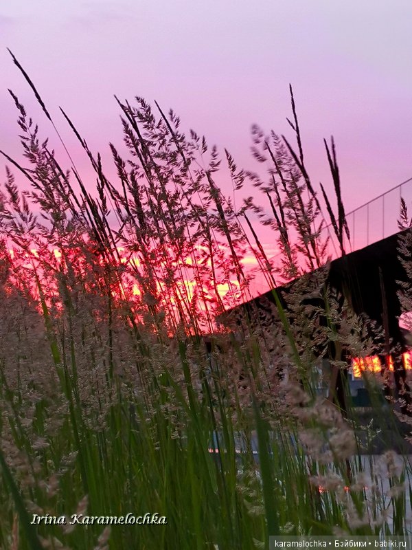 13-й "Доктор Кто". Портретка Джоди Уиттакер от Mattel