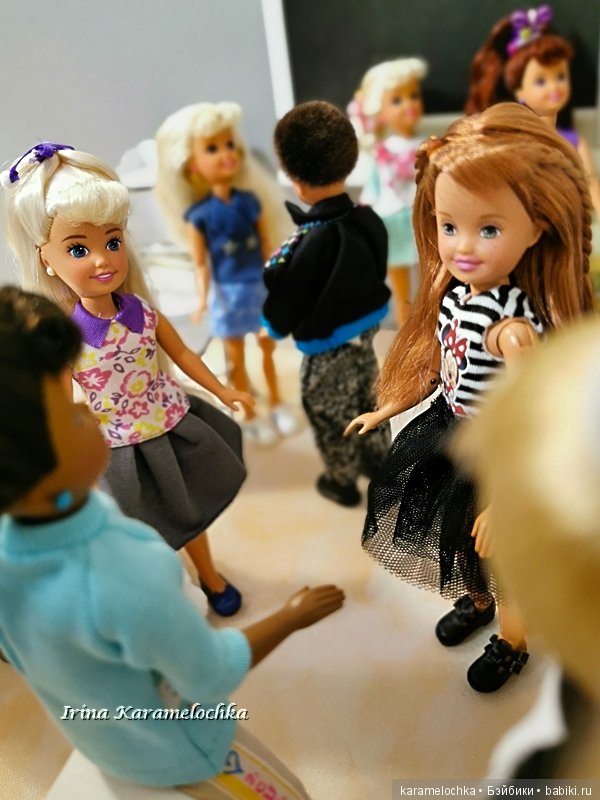 Легенда замка-усадьбы Маркиза Де Карамболя