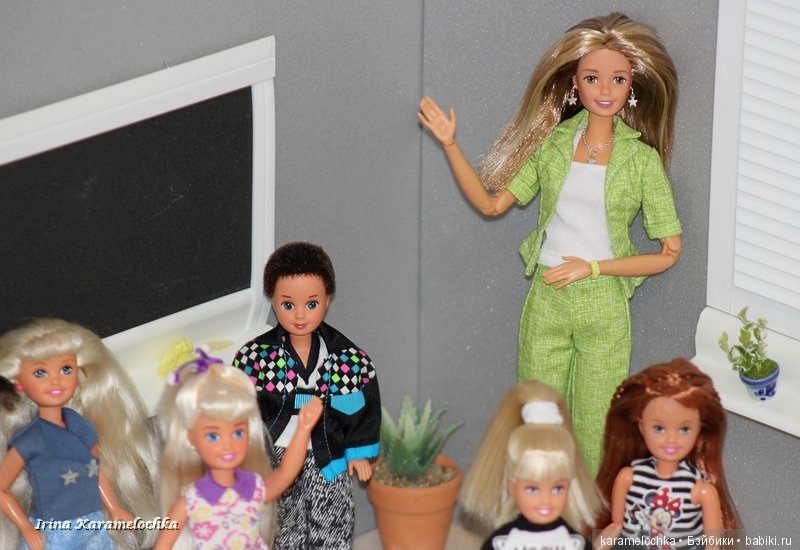 Легенда замка-усадьбы Маркиза Де Карамболя