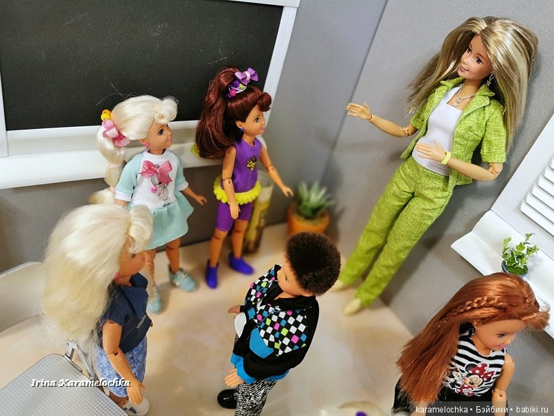 Легенда замка-усадьбы Маркиза Де Карамболя (фото 7)