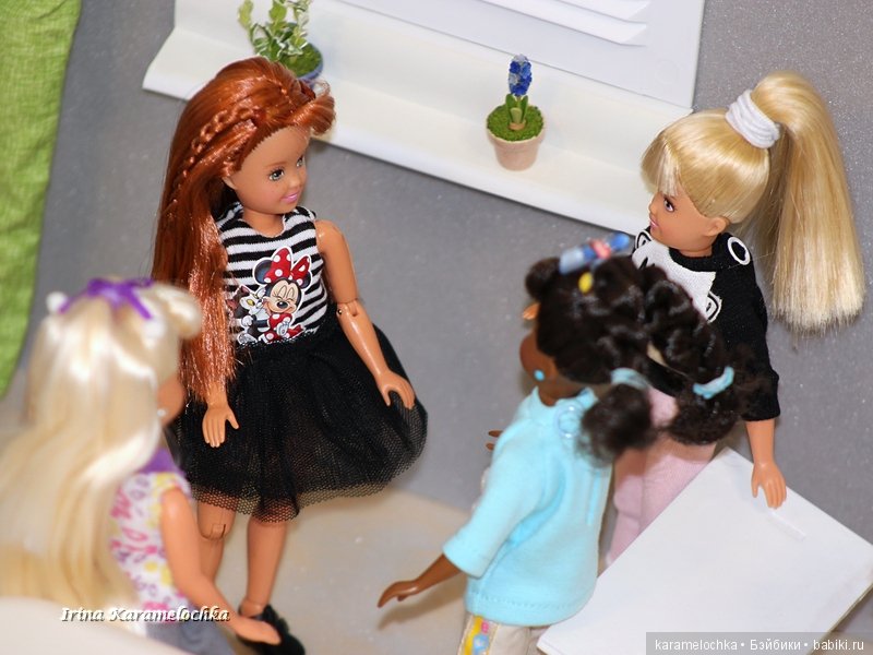 Легенда замка-усадьбы Маркиза Де Карамболя