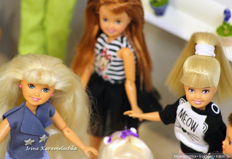 Легенда замка-усадьбы Маркиза Де Карамболя (фото 9)