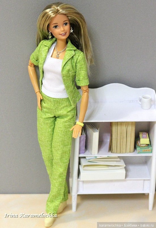 Легенда замка-усадьбы Маркиза Де Карамболя