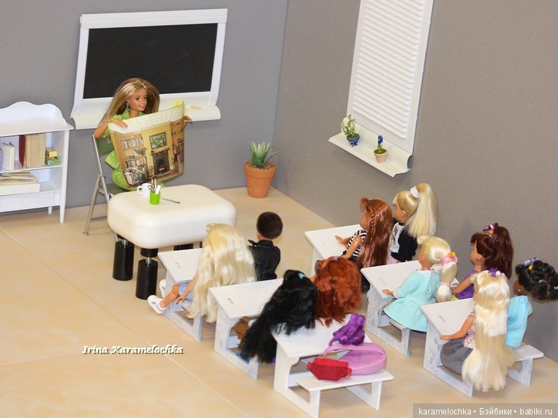 Легенда замка-усадьбы Маркиза Де Карамболя