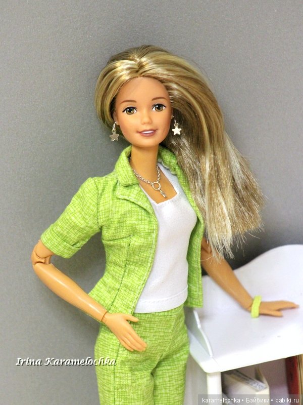 Легенда замка-усадьбы Маркиза Де Карамболя