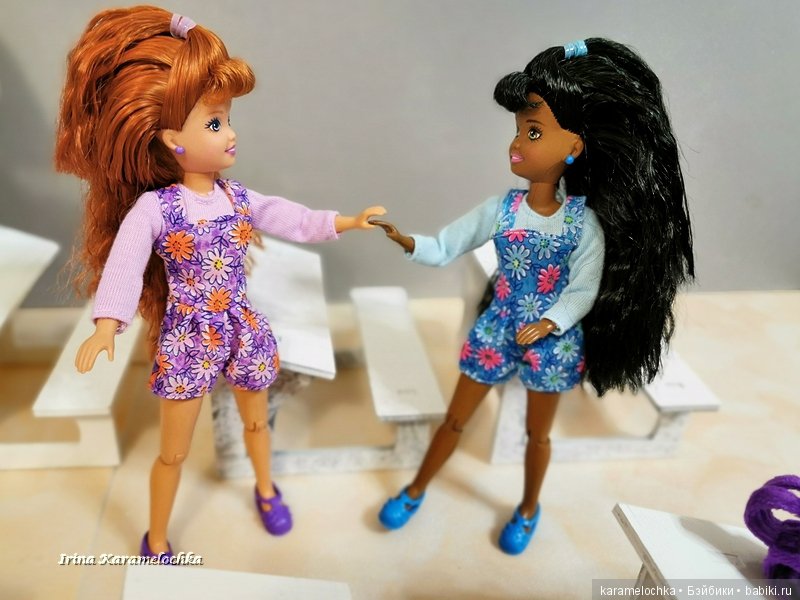 Легенда замка-усадьбы Маркиза Де Карамболя (фото 2)