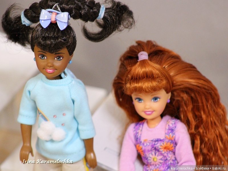 Легенда замка-усадьбы Маркиза Де Карамболя