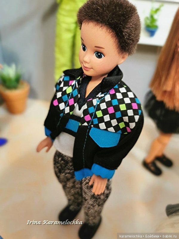 Легенда замка-усадьбы Маркиза Де Карамболя