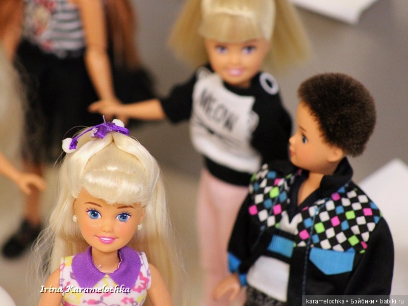 Легенда замка-усадьбы Маркиза Де Карамболя (фото 8)