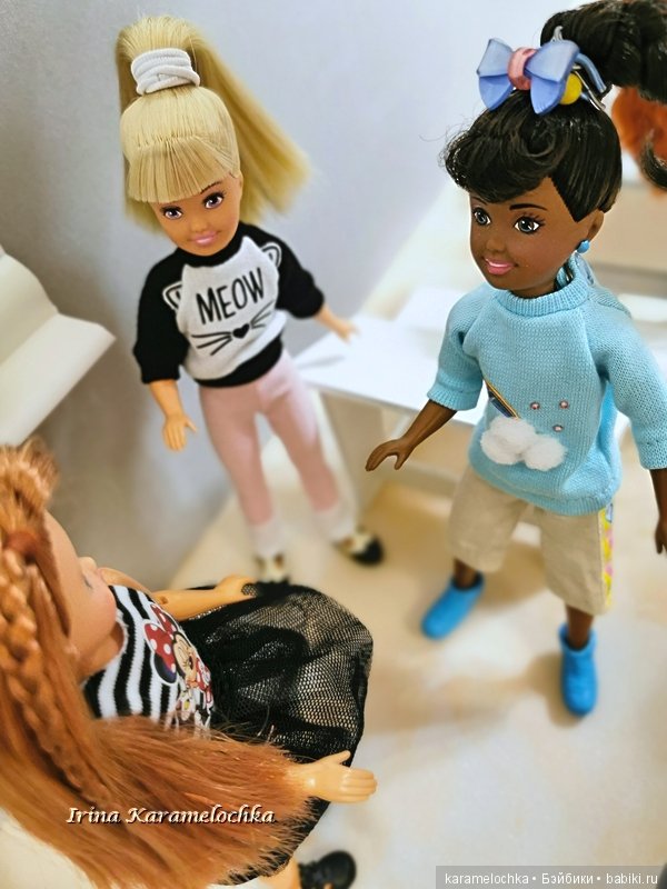 Легенда замка-усадьбы Маркиза Де Карамболя