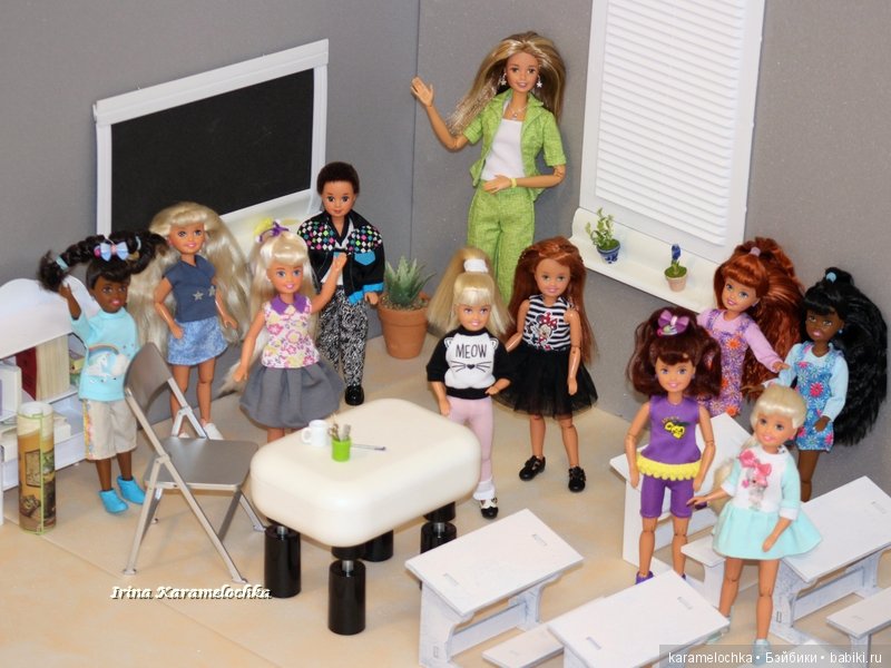 Легенда замка-усадьбы Маркиза Де Карамболя