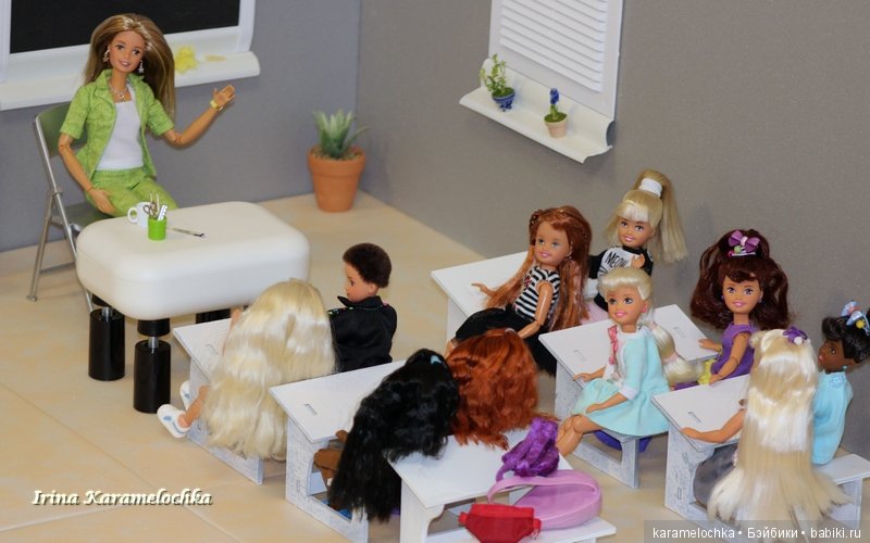 Легенда замка-усадьбы Маркиза Де Карамболя