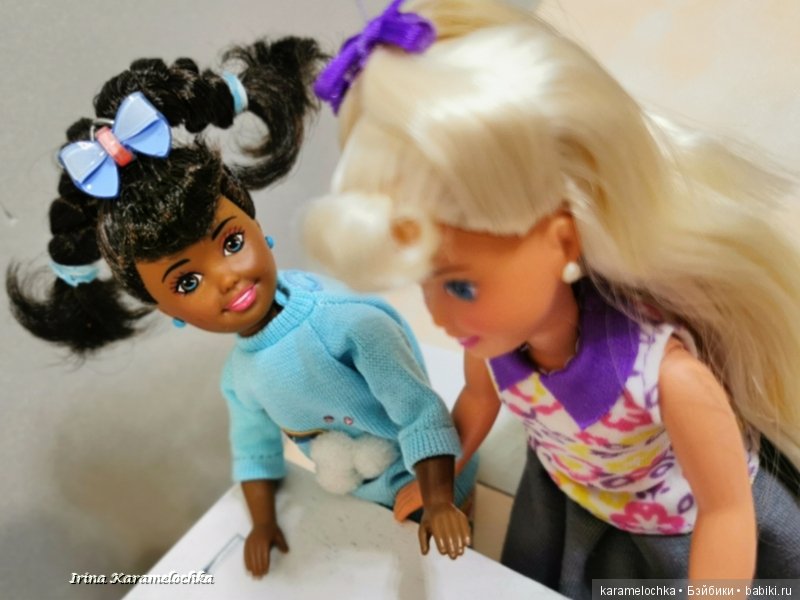 Легенда замка-усадьбы Маркиза Де Карамболя