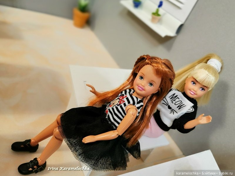 Легенда замка-усадьбы Маркиза Де Карамболя