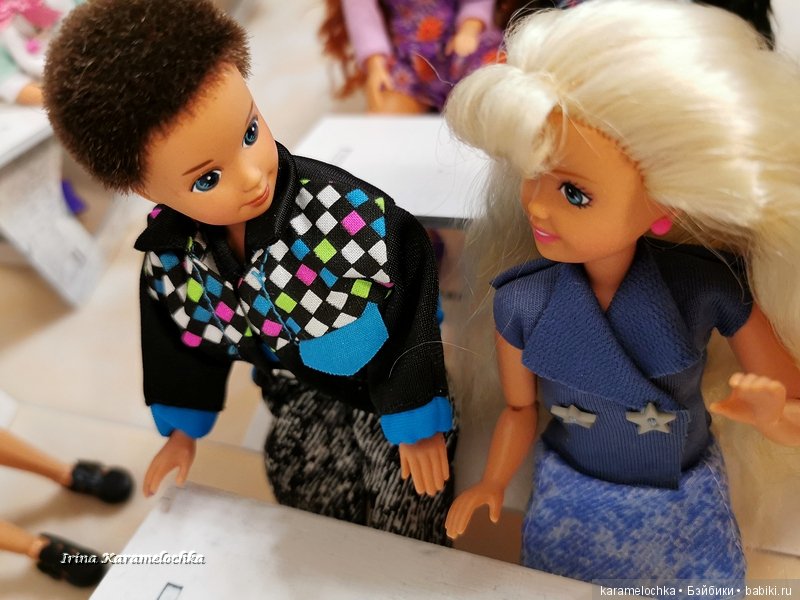 Легенда замка-усадьбы Маркиза Де Карамболя