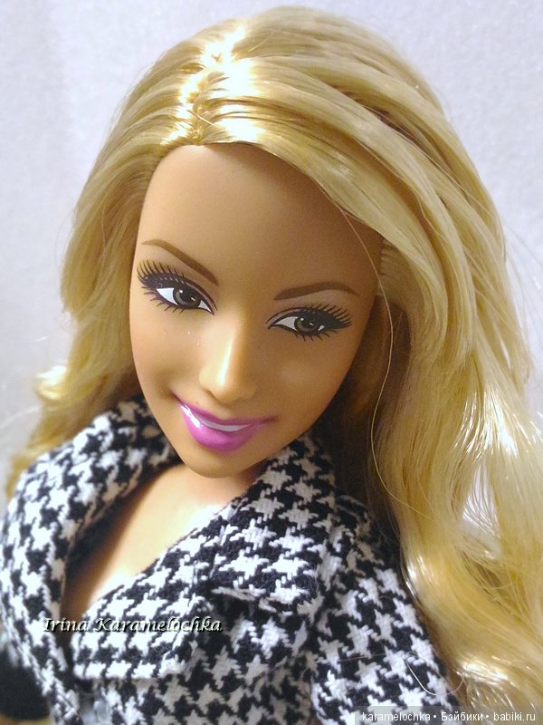 Подростки из школьного мюзикла ("High School Musical") от Mattel