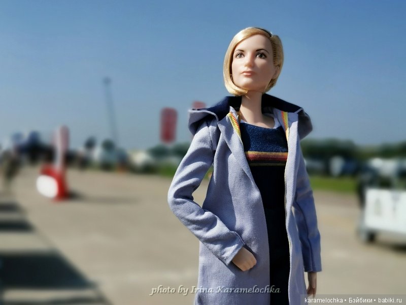 МАКС-2019. Часть 2 «Макеты и миниатюра». Делюсь впечатлениями