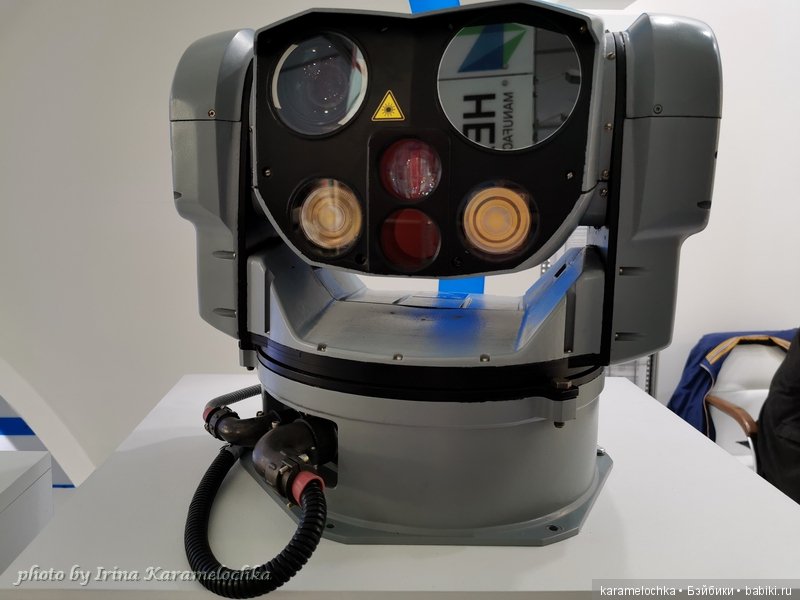 МАКС-2019. Часть 2 «Макеты и миниатюра». Делюсь впечатлениями