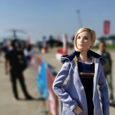 МАКС-2019. Часть 1 "Мне бы в небо!". Делюсь впечатлениями