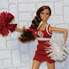 Обсуждаем флешмоб «Физкульт-ура и спорт!». Выбор тематических дней