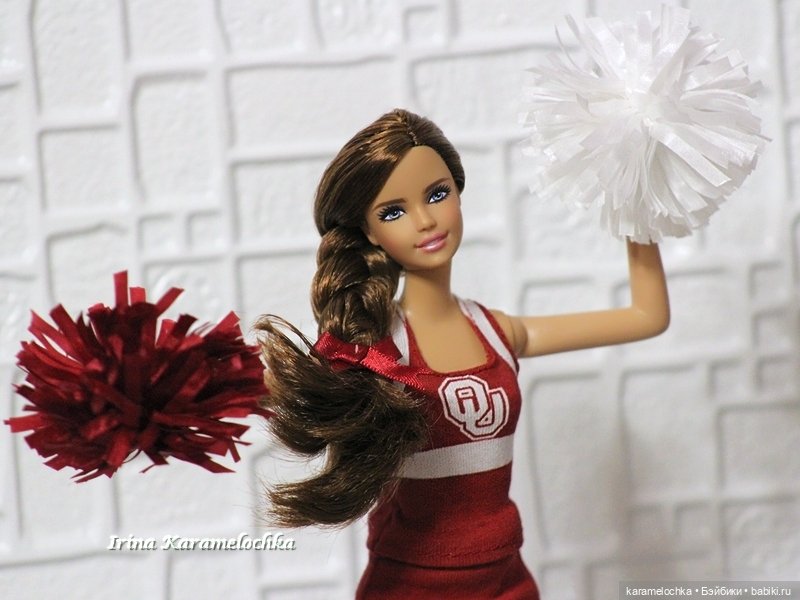 Анонс предстоящего флешмоба "Физкульт-ура и спорт!" и подробности