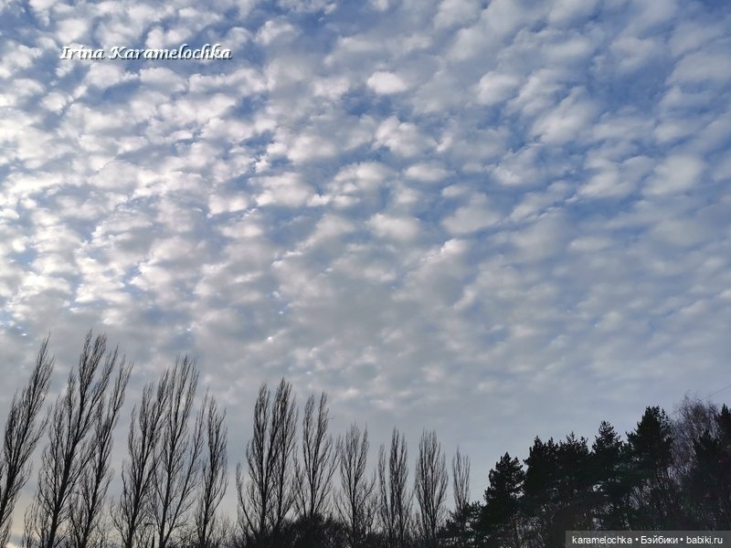 Маленькая лыжница и большое спортивное будущее