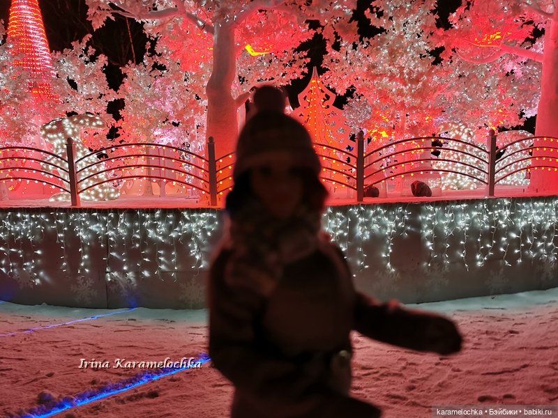 Между зимой и весной — Разные шарнирные куклы (не БЖД): редкие