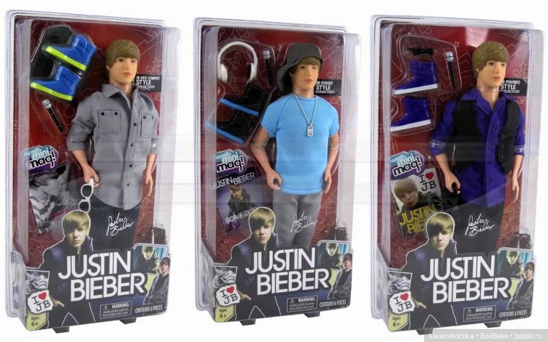 "Ноги в руки". Ремонт-модификация шарнирного куклопарня