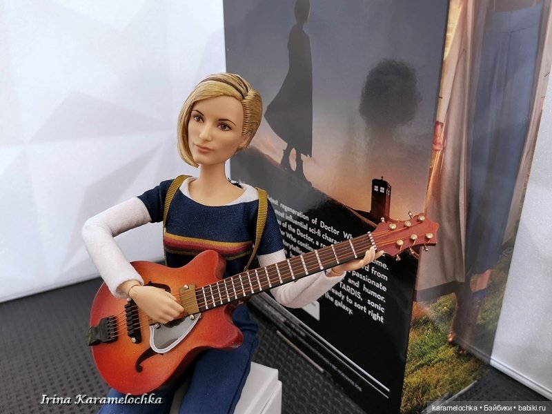 "Город Кукловодск и его жители". Цикл фотоисторий. Навигация | Бэйбики "Город Кукловодск и его жители". Цикл фотоисторий. Навигация