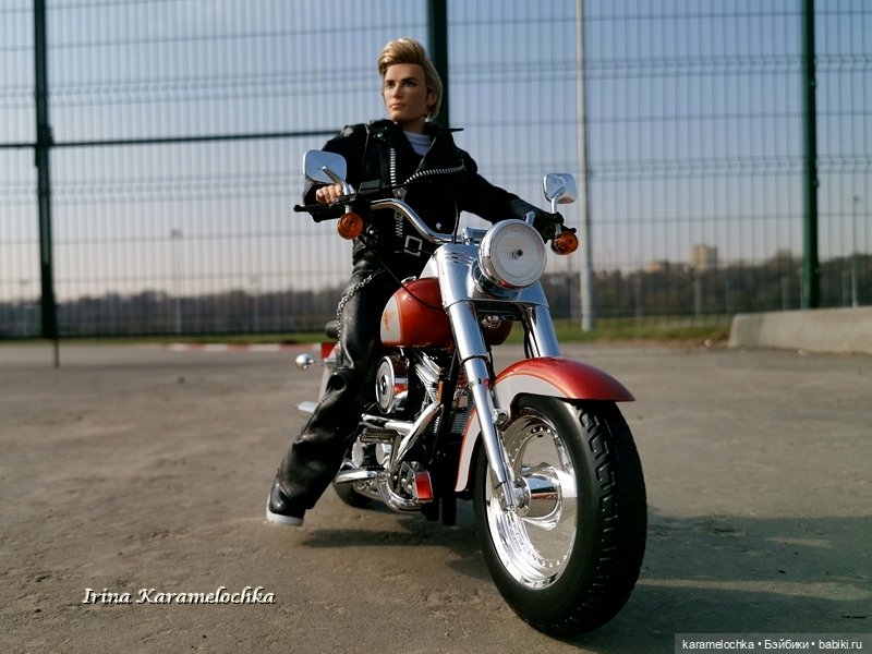 "Город Кукловодск и его жители". Цикл фотоисторий. Навигация | Бэйбики "Город Кукловодск и его жители". Цикл фотоисторий. Навигация (фото 7)