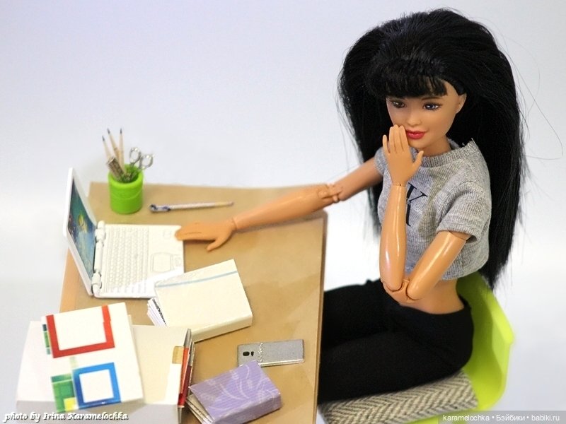 "Город Кукловодск и его жители". Цикл фотоисторий. Навигация | Бэйбики "Город Кукловодск и его жители". Цикл фотоисторий. Навигация