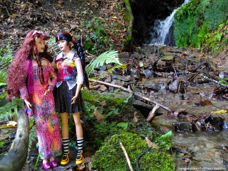 "Город Кукловодск и его жители". Цикл фотоисторий. Навигация | Бэйбики "Город Кукловодск и его жители". Цикл фотоисторий. Навигация