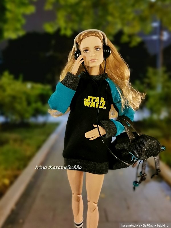 "Город Кукловодск и его жители". Цикл фотоисторий. Навигация | Бэйбики "Город Кукловодск и его жители". Цикл фотоисторий. Навигация