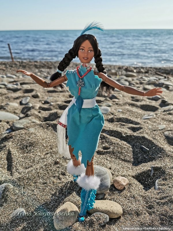 "Город Кукловодск и его жители". Цикл фотоисторий. Навигация | Бэйбики "Город Кукловодск и его жители". Цикл фотоисторий. Навигация