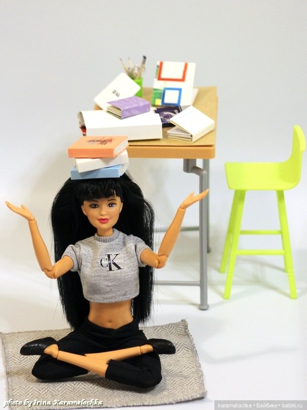 "Город Кукловодск и его жители". Цикл фотоисторий. Навигация | Бэйбики "Город Кукловодск и его жители". Цикл фотоисторий. Навигация